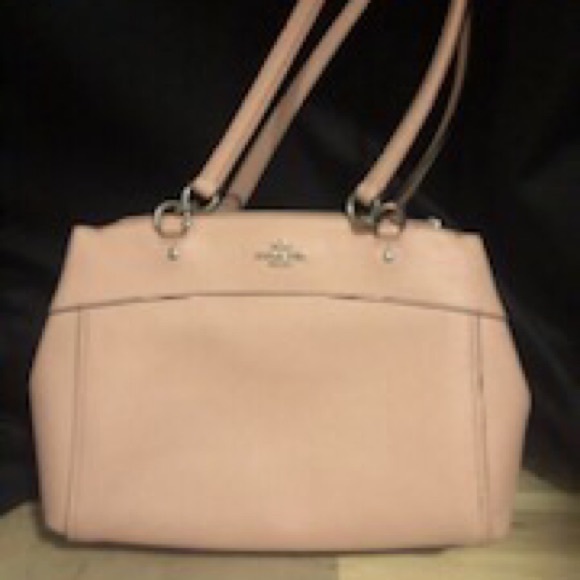 Kate Spade Purse - Picture 10 of 13